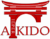 Aikido Ieper